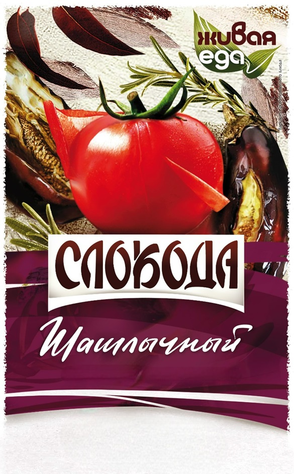 Изображение товарного знака № 1111437