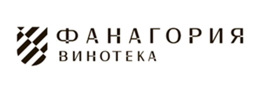 Изображение товарного знака № 1112171