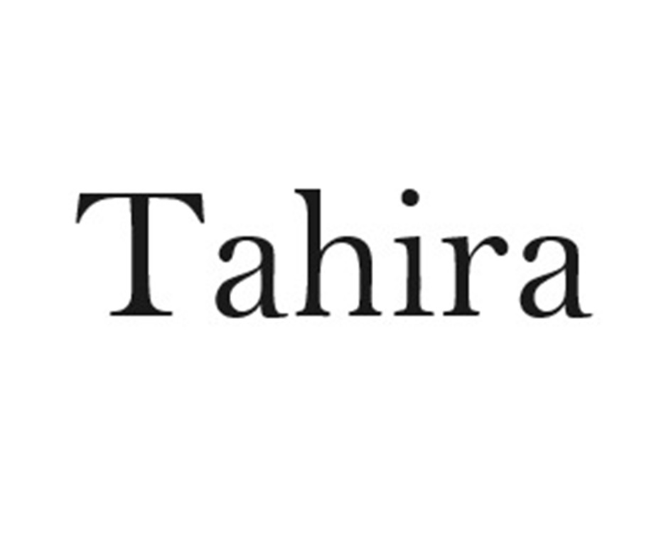 Изображение товарного знака № 1112373
