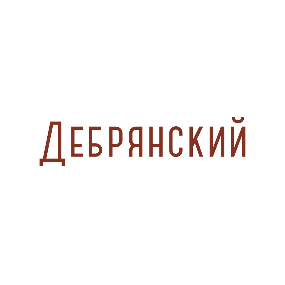Изображение товарного знака № 1112602
