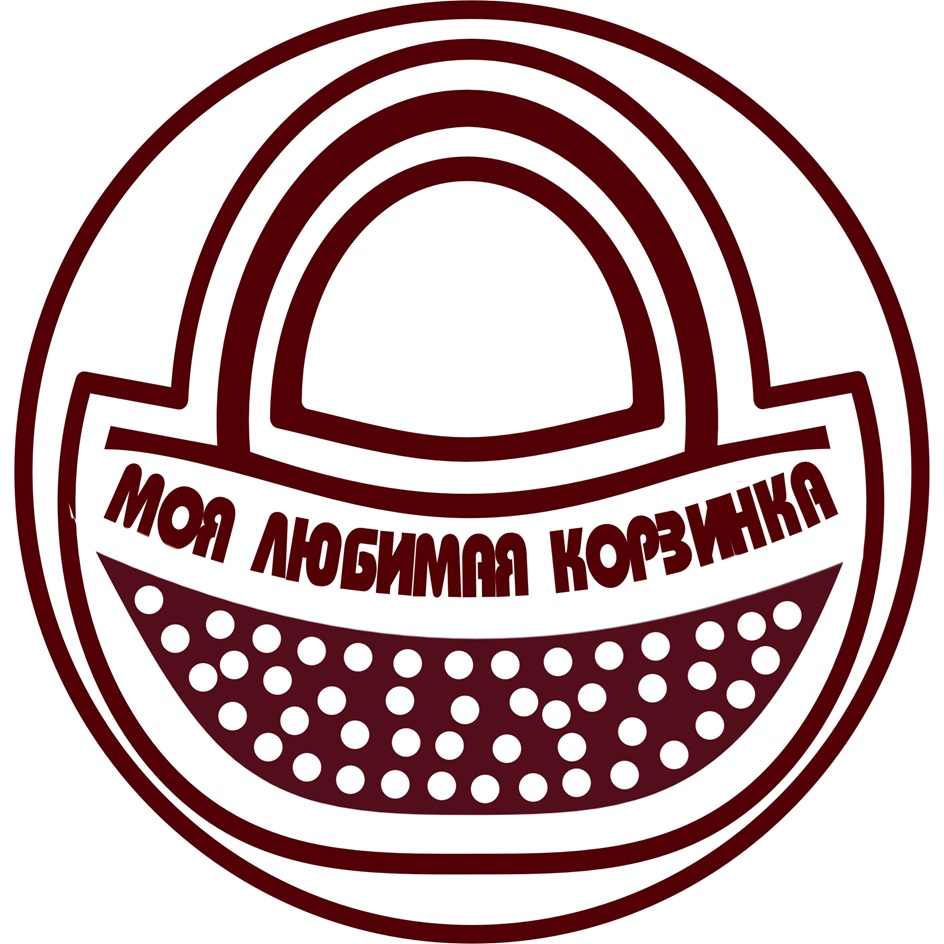Изображение товарного знака № 1112846