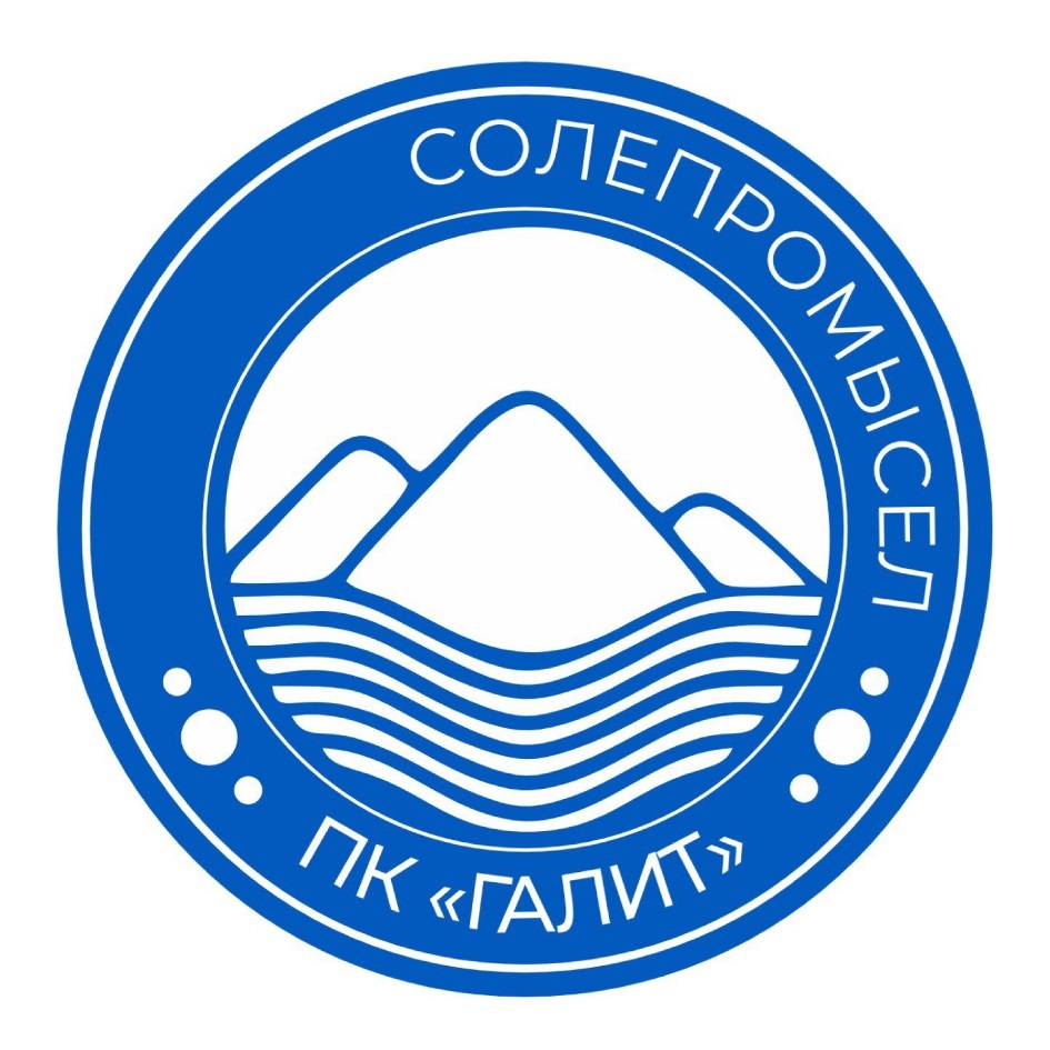 Изображение товарного знака № 1112888