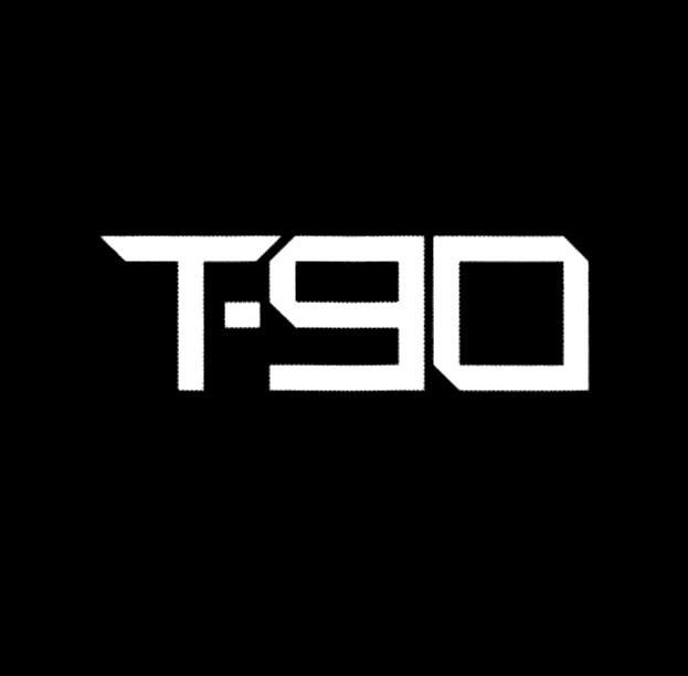Изображение товарного знака № 1113907