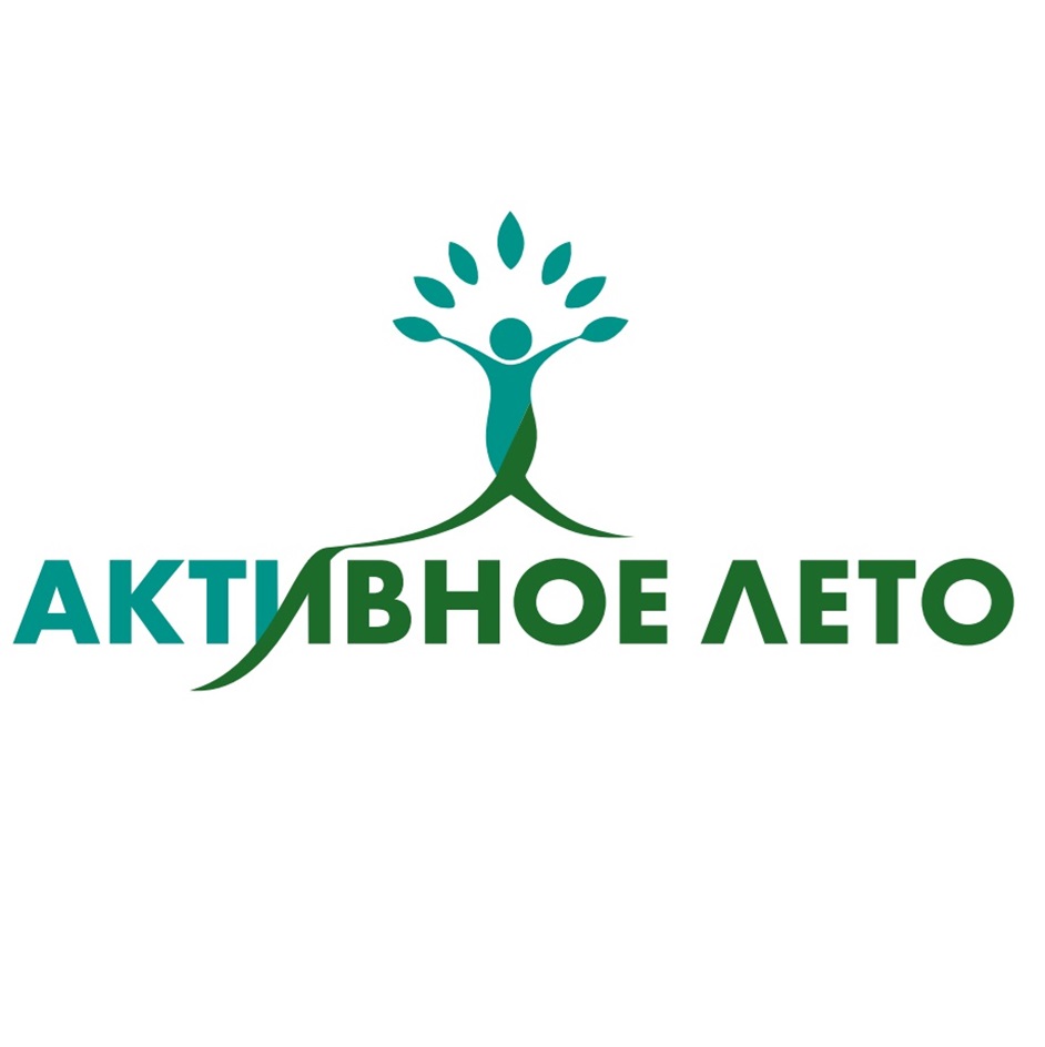 Изображение товарного знака № 1115050