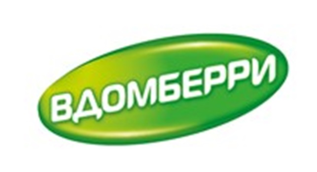 Изображение товарного знака № 1115261