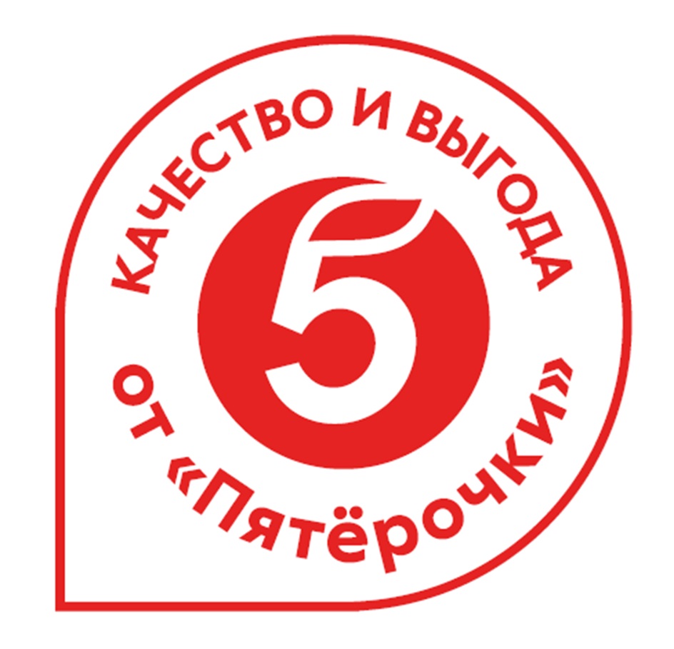 Изображение товарного знака № 1115538