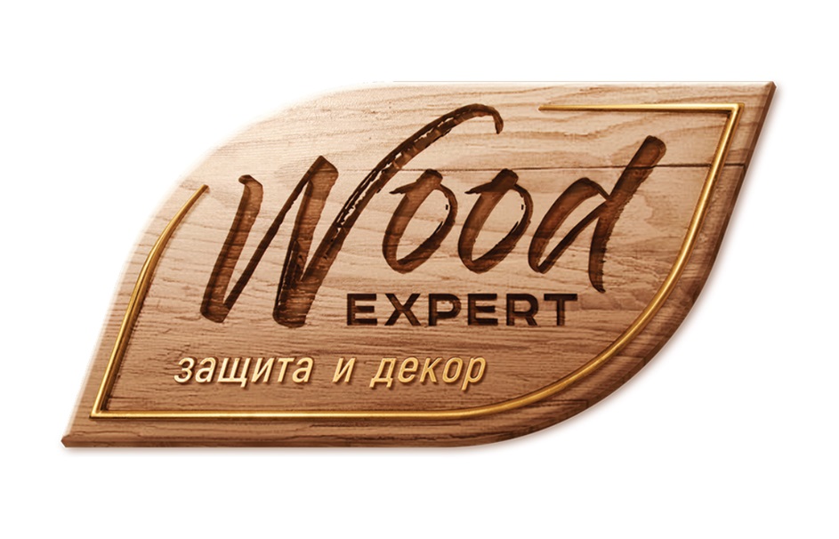 Изображение товарного знака № 1117701