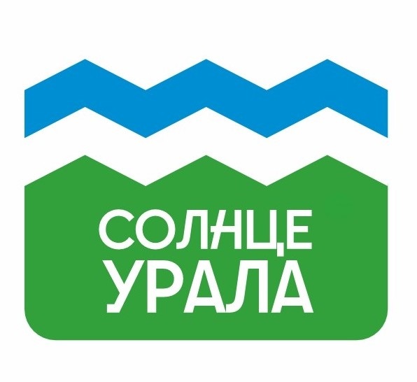 Изображение товарного знака № 1117798