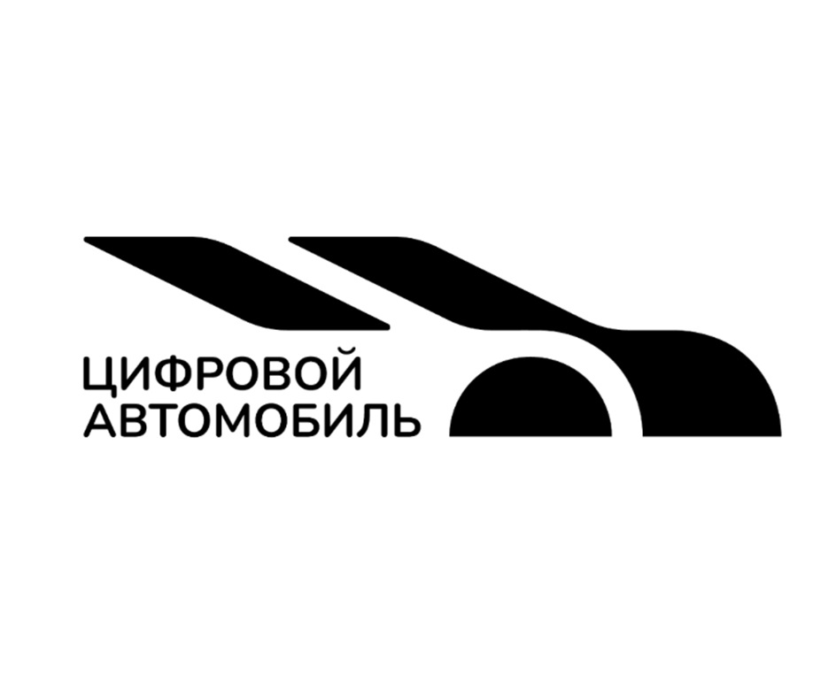 Изображение товарного знака № 1118008