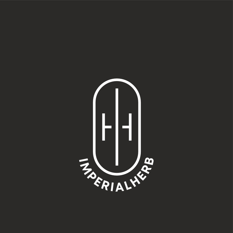 Изображение товарного знака № 1118054