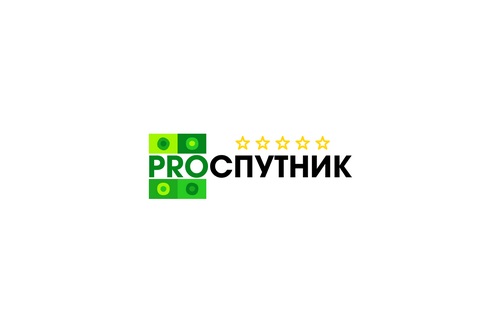 Изображение товарного знака № 1118304