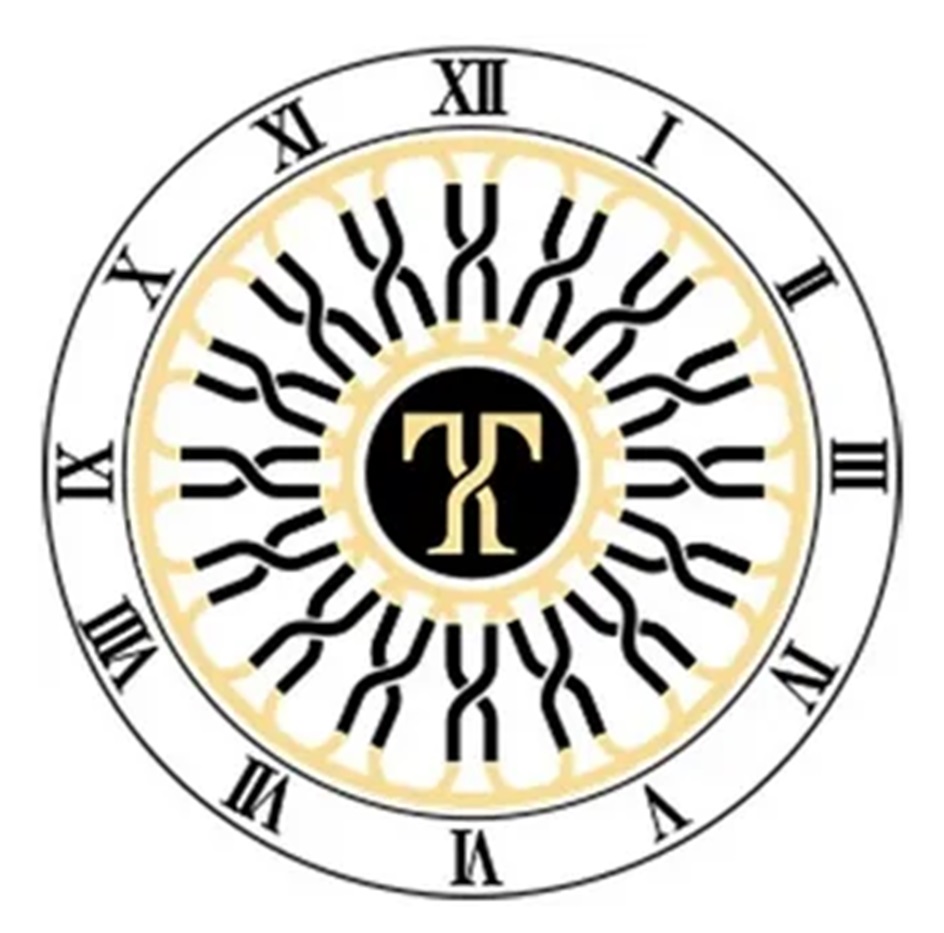 Изображение товарного знака № 1118719