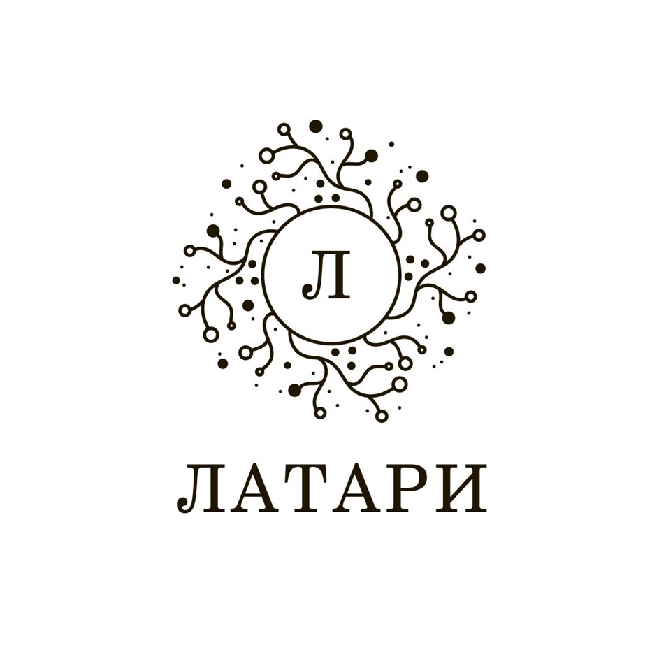 Изображение товарного знака № 1118775