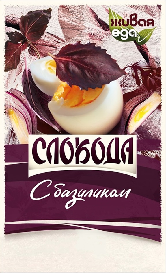 Изображение товарного знака № 1118889