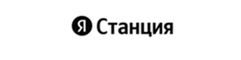 Изображение товарного знака № 1119789