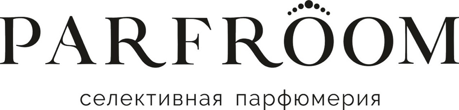 Изображение товарного знака № 1120767
