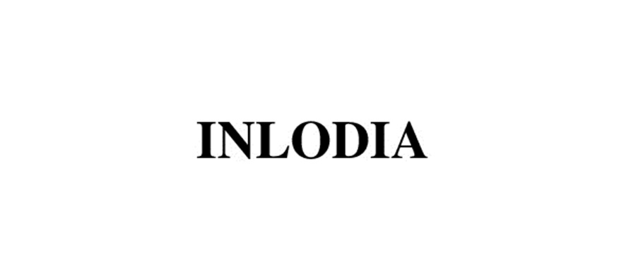 Изображение товарного знака № 1122249