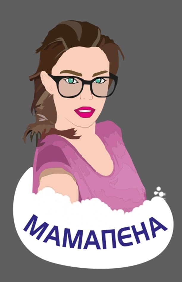 Изображение товарного знака № 1122872