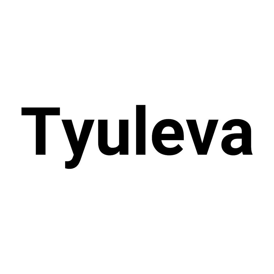 Изображение товарного знака № 1123433