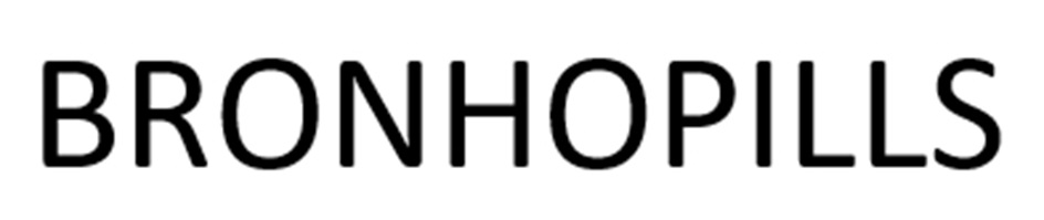 Изображение товарного знака № 1123680