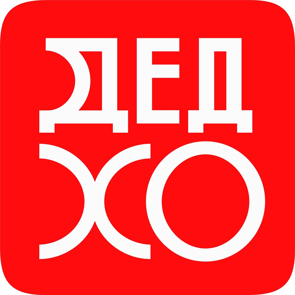 Изображение товарного знака № 1125496