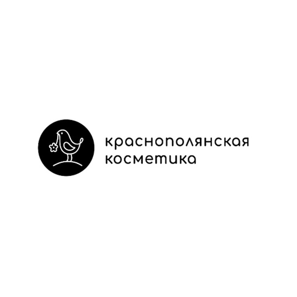 Изображение товарного знака № 1125843