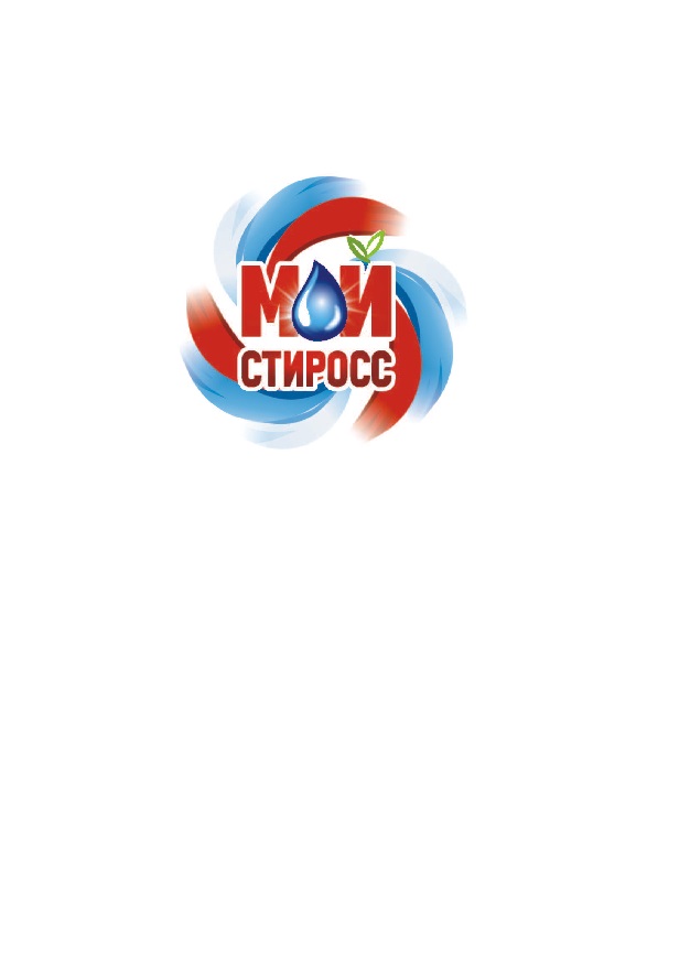 Изображение товарного знака № 1126125