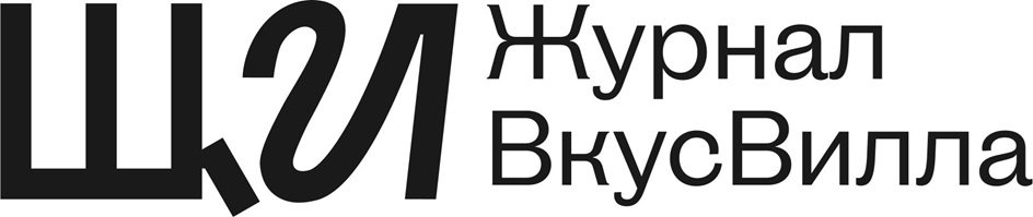 Изображение товарного знака № 1126877
