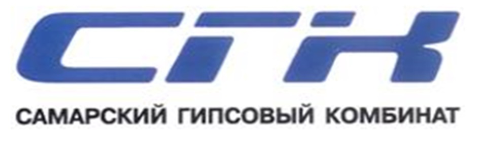 Изображение товарного знака № 1127059