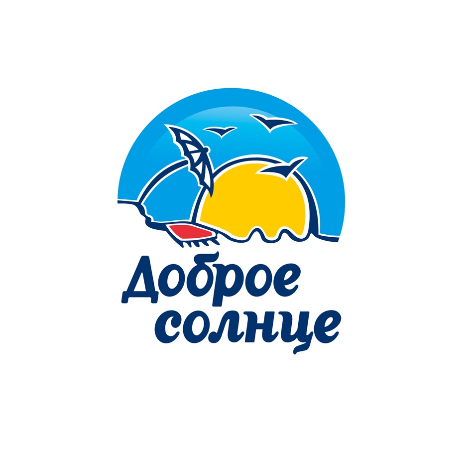 Изображение товарного знака № 1127586