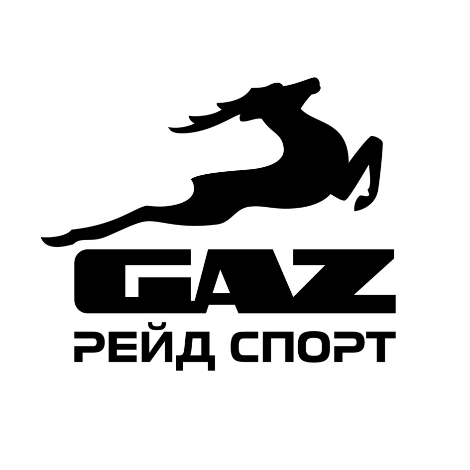 Изображение товарного знака № 1128045