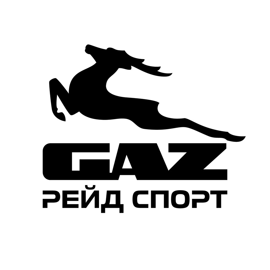 Изображение товарного знака № 1128050