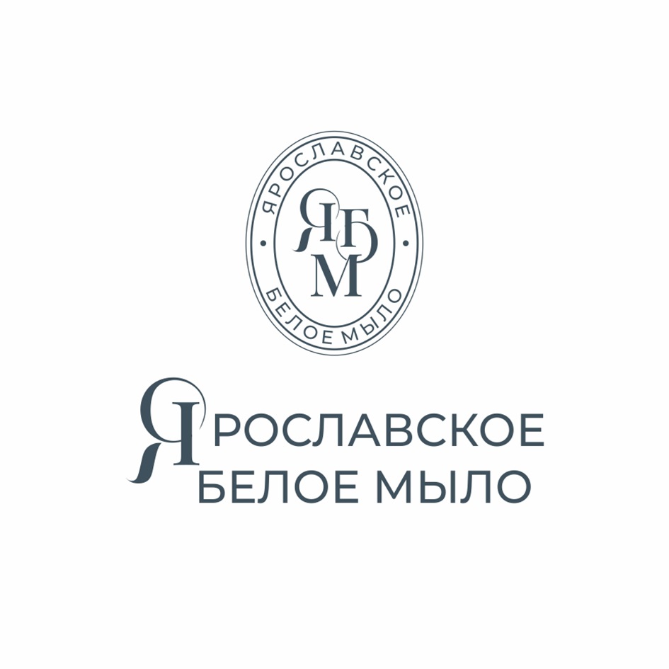 Изображение товарного знака № 1128336