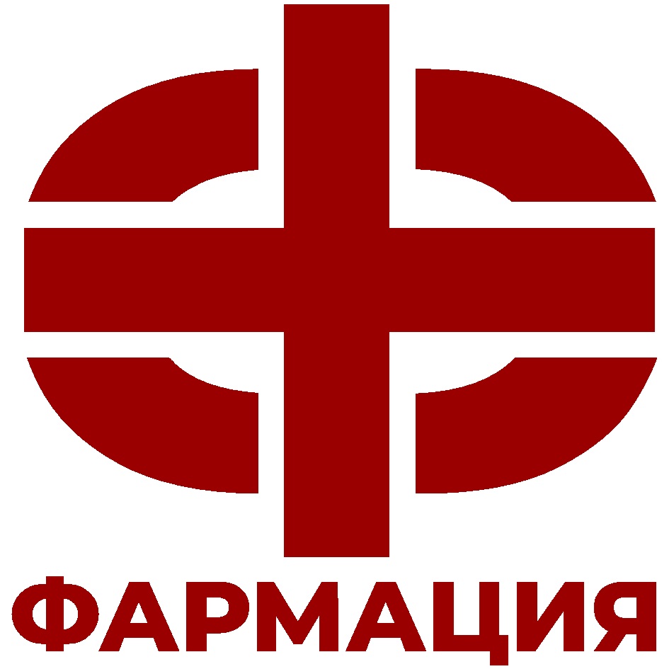 Изображение товарного знака № 1128836