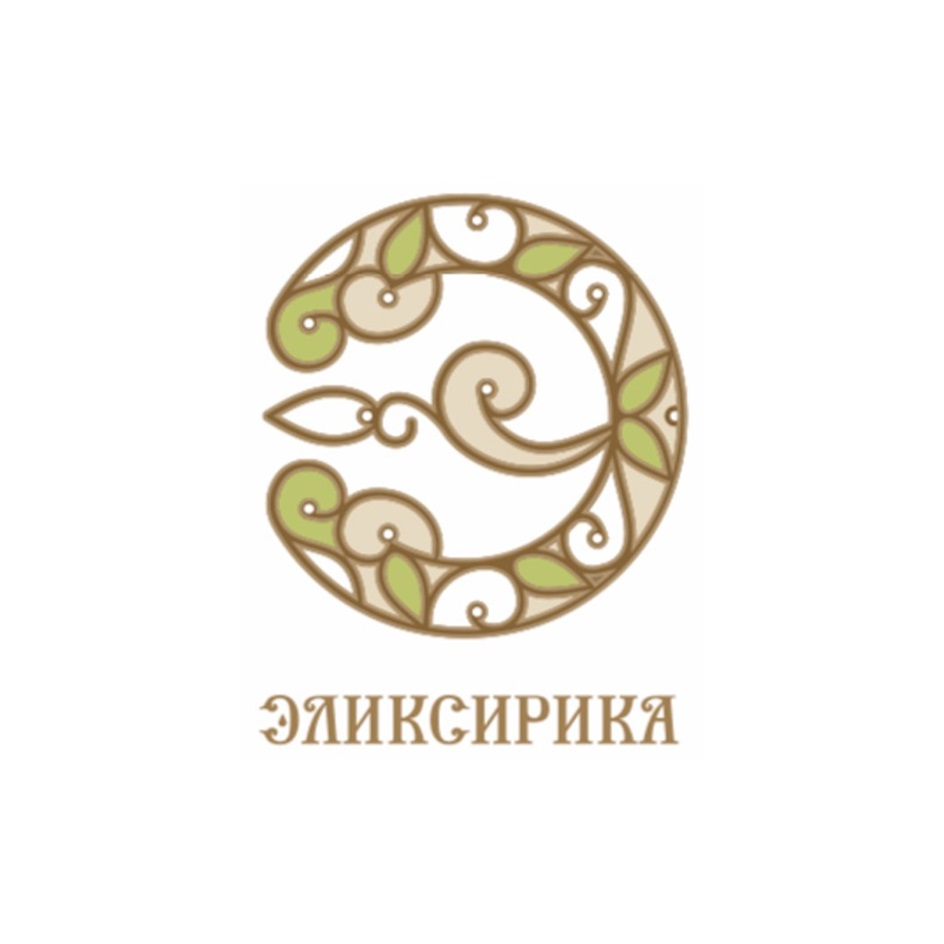 Изображение товарного знака № 1129294