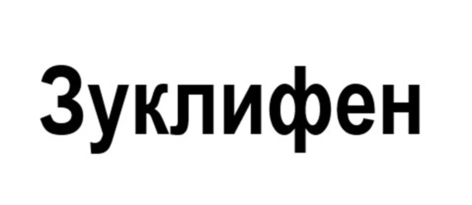 Изображение товарного знака № 1129496