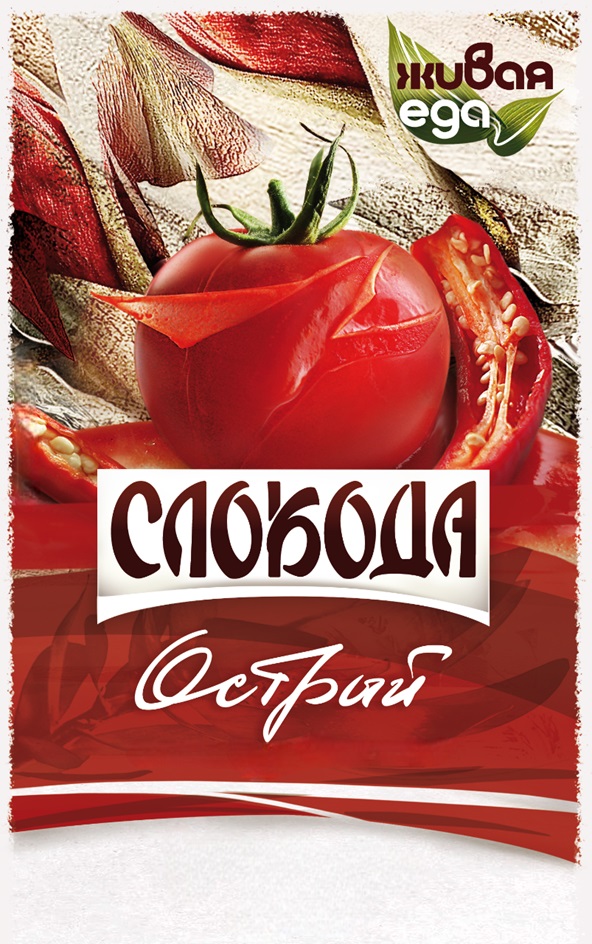 Изображение товарного знака № 1130277