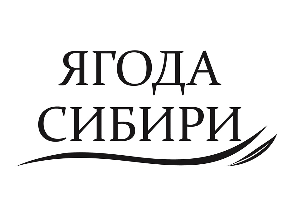 Изображение товарного знака № 1131187