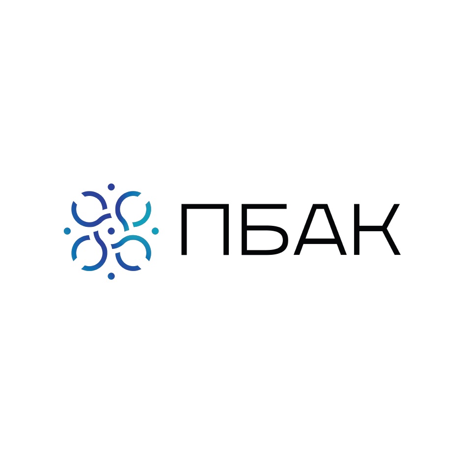 Изображение товарного знака № 1131456