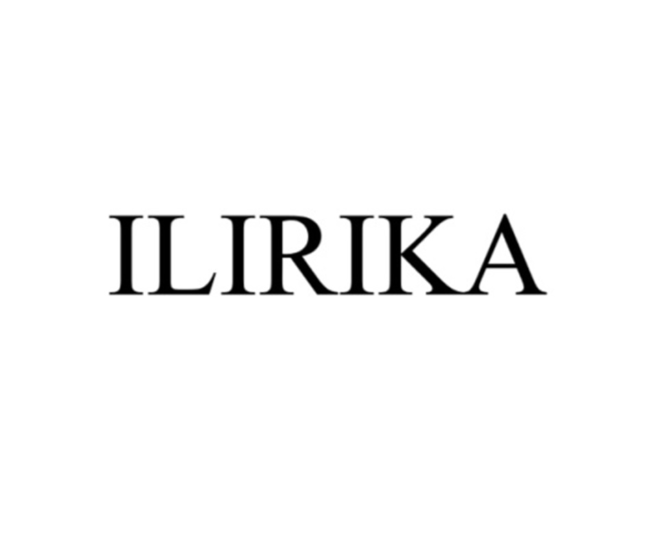 Изображение товарного знака № 1131673