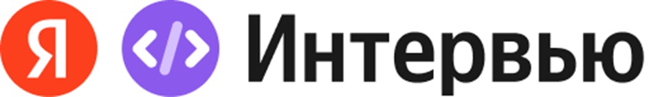 Изображение товарного знака № 1132290