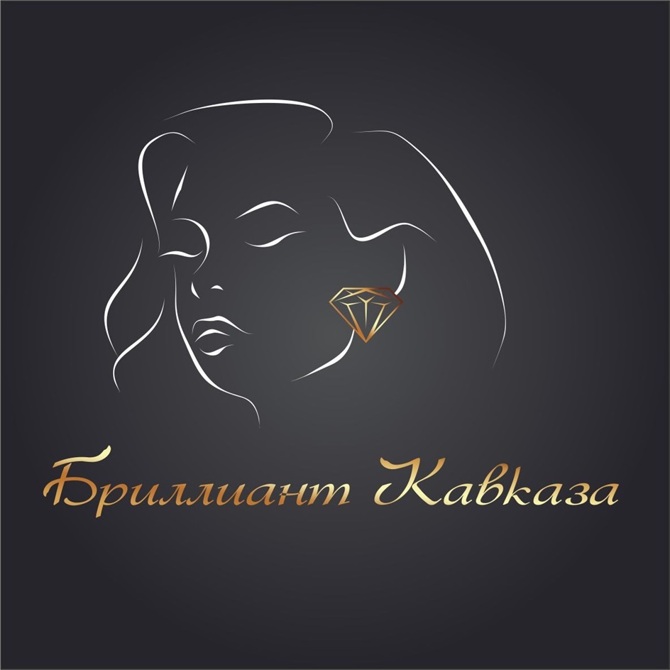 Изображение товарного знака № 1133334