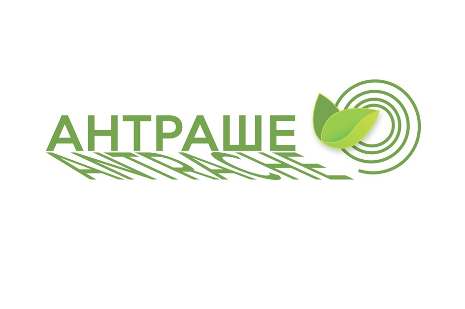 Изображение товарного знака № 1133818