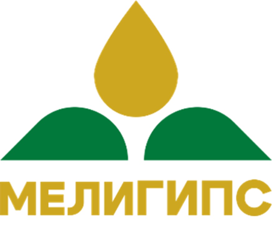 Изображение товарного знака № 1133833