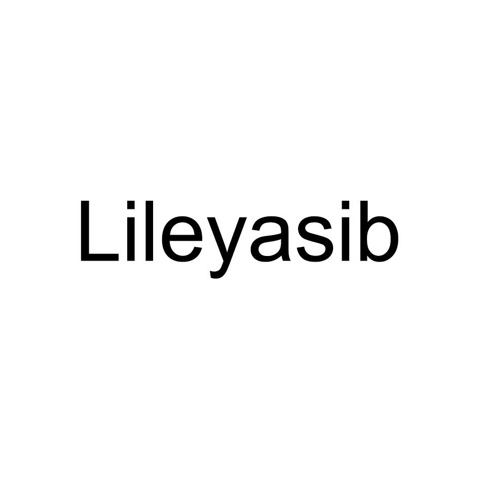 Изображение товарного знака № 1133914