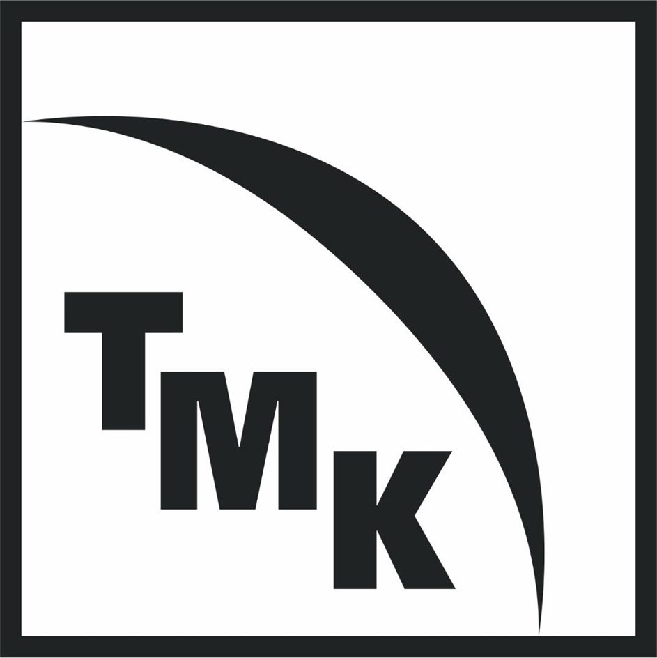 Изображение товарного знака № 1133982