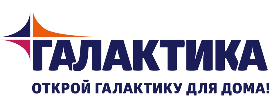 Изображение товарного знака № 1134250