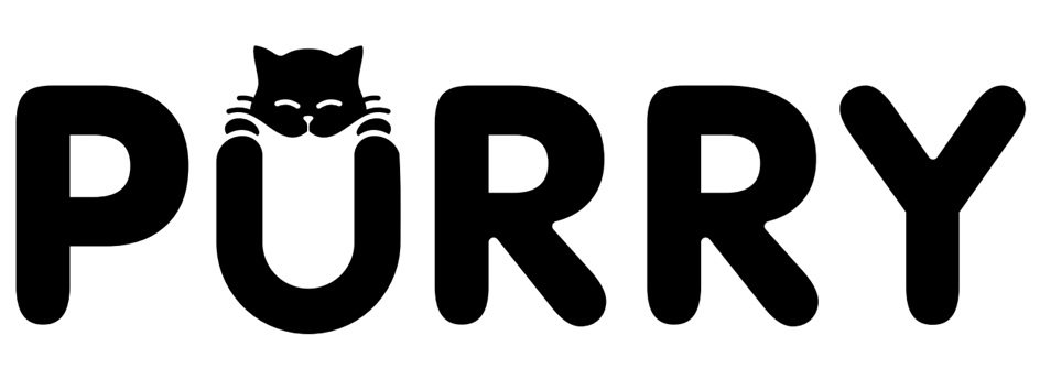 Изображение товарного знака № 1134449