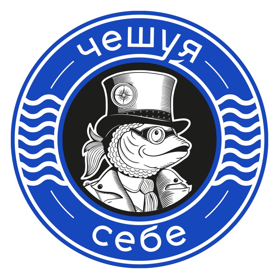 Изображение товарного знака № 1134518