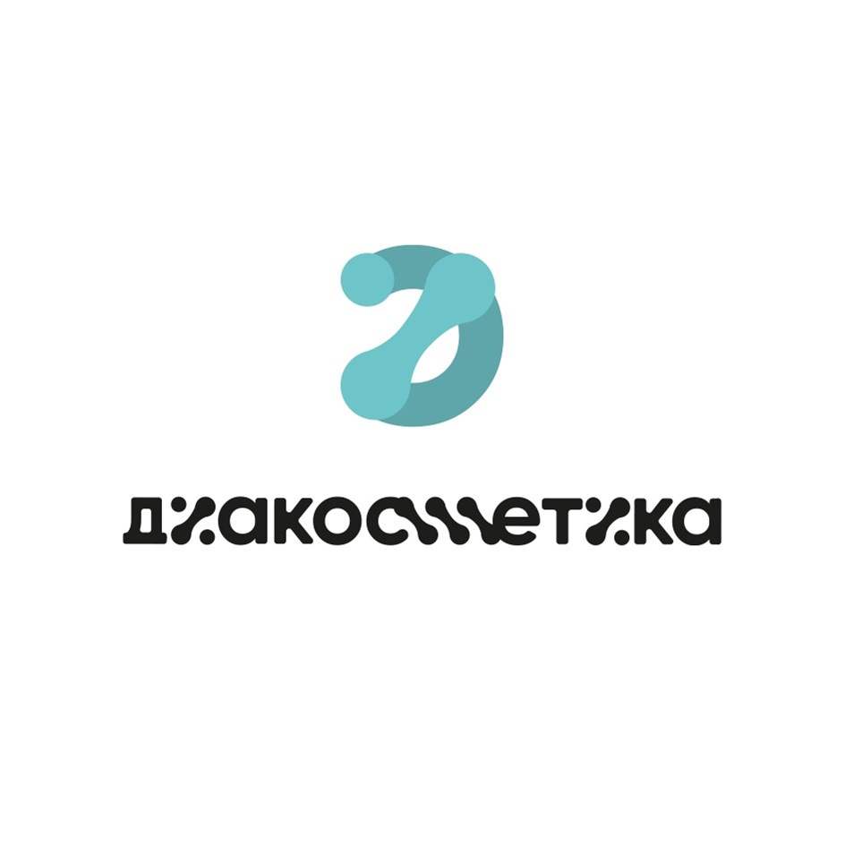 Изображение товарного знака № 1134569
